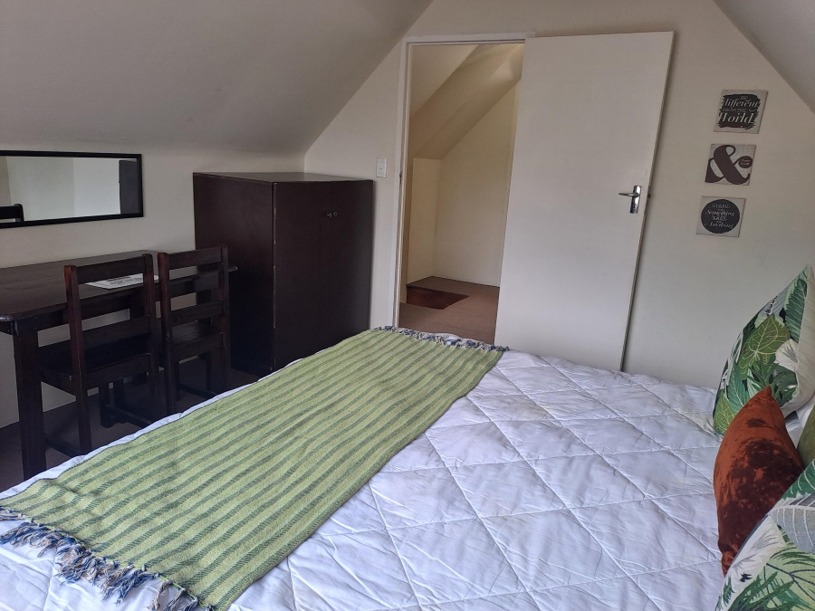 10 Bedroom Property for Sale in Dorchester Heights Eastern Cape